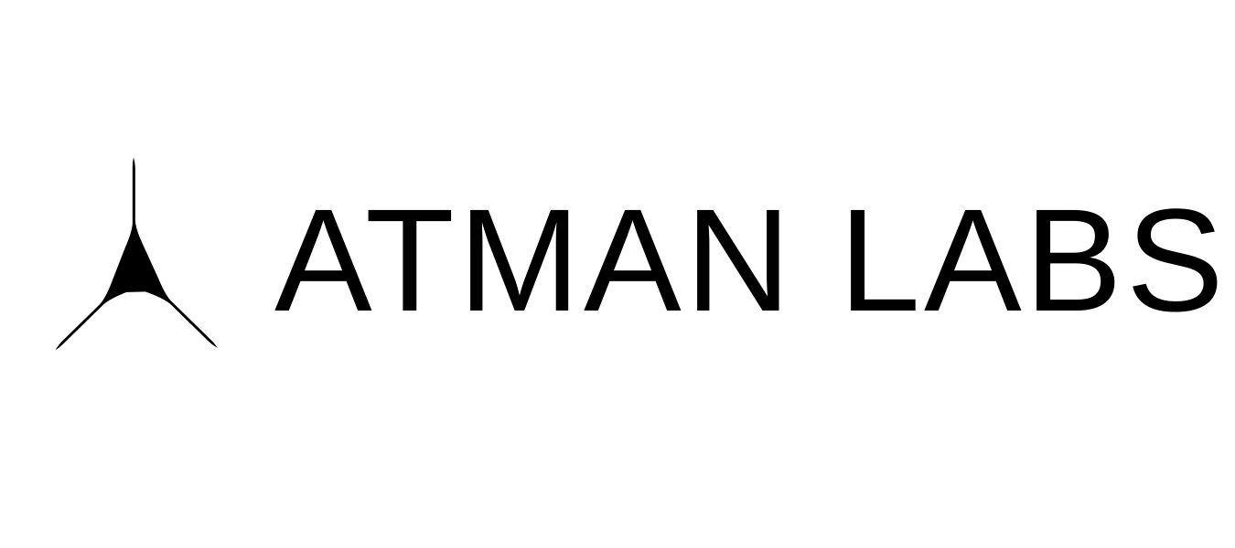 Atman Labs