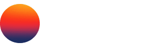 Jinko