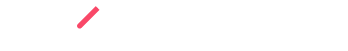 Motormia